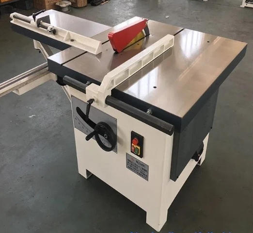 Haosail Circular sawing machines