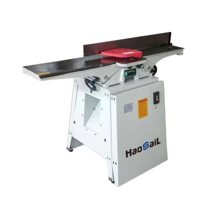 Woodworking Surface Planer